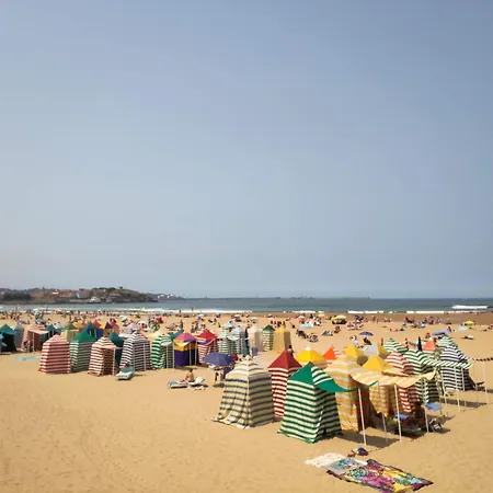 El Capricho De Charo *