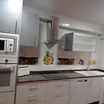 El Capricho De Charo