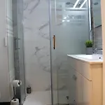 Apartmán El Capricho De Charo Gijón