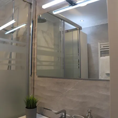 El Capricho De Charo