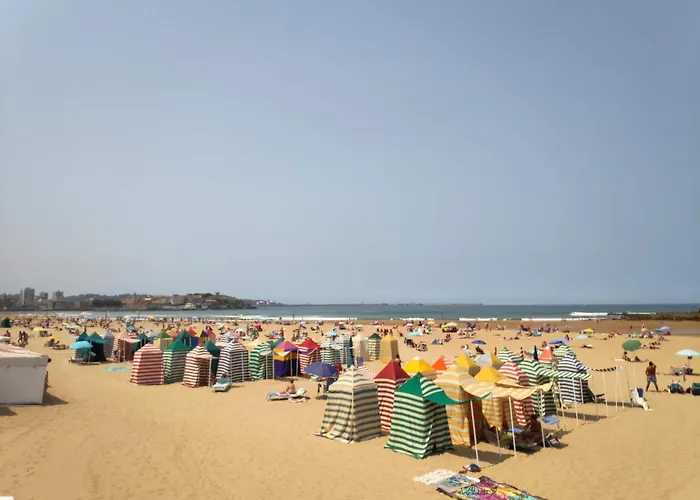 El Capricho De Charo *