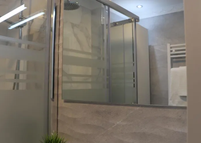 El Capricho De Charo