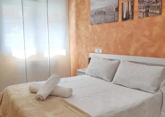 El Capricho De Charo