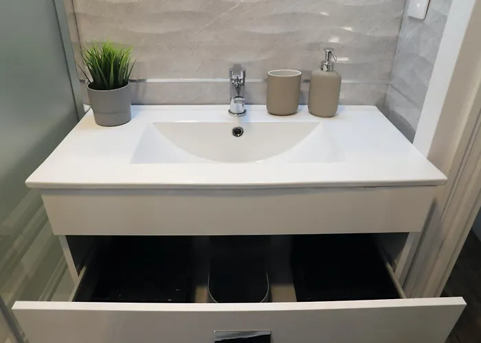 El Capricho De Charo Χιχόν